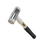 Thor 11-712 Hammer Plastic