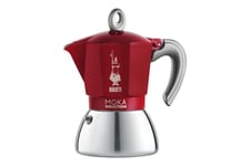 Bialetti Moka Induction percolator