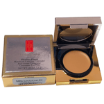 Elizabeth Arden Flawless Finish Maximum Coverage Concealer 04 Deep