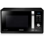 Samsung MS23F301TAK Microwave 23Litre Solo [ID7010142445]