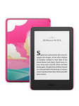 Amazon Kindle Kids (16 Gb) Unicorn Valley