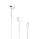 EarPods (Lightning Connector)