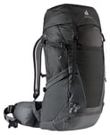 deuter Women’s Futura Pro 34 SL Hiking Backpack