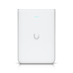 Ubiquiti U7 Pro Wall 5700 Mbit/s White Power over Ethernet (PoE)