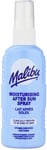 Malibu After Sun Lotion Spray 100ml X 1