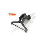 [FR] E4D-MF Pro Upper Deck Support Team Magic - TM503373