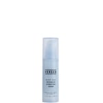 Versed Water Rush Hydrating Serum 30ml