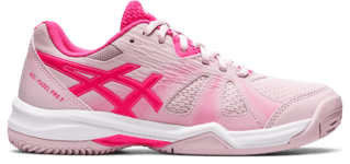 ASICS Gel Padel Pro 5 Pink Women (41.5)