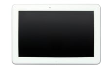 Asus Module écran tactile blanc pour Transformer Pad 10.1 pouces TF103C,