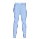 Pyjamas / Chemises de nuit Polo Ralph Lauren  JOGGER SLEEP BOTTOM