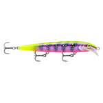 Rapala Scatter Rap Huskycm, 12g - Purple Meat Market