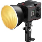 SmallRig RC 60B COB LED Video Light -led videovalo