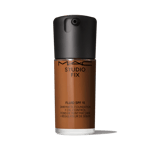 M·A·C - Fond De Teint Fluide Studio Fix Spf15 - Nw47