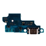 Samsung Galaxy A60 charging port flex cable