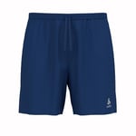 ODLO Short de Course Essential pour Homme