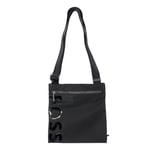 Boss Sac à Bandoulière Homme Catch _ S 50479891 Couleur Noire