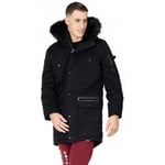 Doudounes Geographical Norway  Doudoune Arissa pour homme