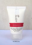 Philip Kingsley Elasticizer 40ml Tube New