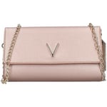 Sac Bandouliere Valentino Bags  VBS1R401G