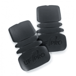 UF PRO Solid Knee Pads