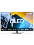 Philips 48" TV 48OLED809/12 OLED 4K