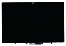 Module LCD Lenovo ThinkPad L13 Yoga Gen 2 20VL 20VK Série 5M10W64465