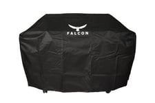 Falcon Premium Grill Cover - 5  Burner Tillbehör Till Grill