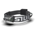 Silva Trail Runner Free 2Ultra