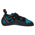 La Sportiva La Sportiva Tarantula - Space Blue/maple - Herr - 37- Naturkompaniet