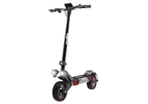 Trottinette électrique UrbanGlide AR5 Pro 48v - 800W - 10Ah