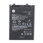 Batterie Xiaomi BM5T Pour Le Xiaomi Poco X6 Pro 5G + B7000