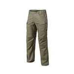 Helikon-Tex UTP (Urban Tactical Pants) Flex Pant - RAL 7013