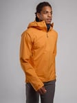 Montane Phase Lite Jacket