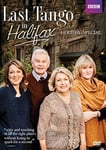 Last Tango In Halifax: The Special DVD