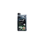 Wolf - Huile moteur ecotech 5W30 sp/rc D1-3 - Bidon d'1 litre - 1049900 - Ce produit de marque est neuf.