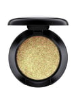 MAC Eye Shadow