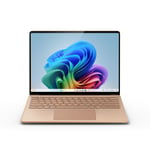 Microsoft Surface Laptop 7th Edition Copilot+ PC 13.8 Inch Snapdragon X Elite 16GB RAM 1TB SSD Windows 11 Notebook - Dune