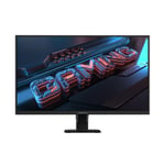 Écran Gigabyte GS27QC 27" HDR Edge-LED LCD NVIDIA G-SYNC 50-60 Hz