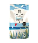 Taylors Decaffeinated Roast and Ground Coffee 200g 6318