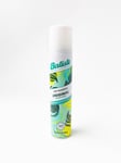 Lindex Batiste Dry Shampoo Original