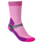 Bridgedale Summer Weight Coolmax MTB Socks