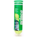 Prince NX Tour Pro Tennisbollar