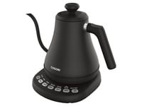 Cosori Original Electric Gooseneck Kettle