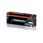 Osram - Barre eclairageLEDriving lightbar FX250-SP