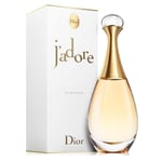 Dior J'adore Eau de Parfum 150ml Spray New & Sealed