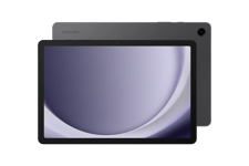 Samsung Galaxy Tab A9+ (11", 5G) up to 128 GB multiple colours