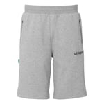 uhlsport ID Shorts Short de Football