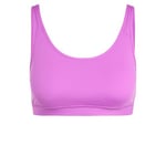 adidas Women's All ME Essentials Medium Support Bra, XXL A-B (Plus Size)