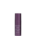 Skinstitut Expert Reset Skin-Firming Peptide Serum 30ml