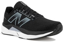 New Balance FuelCell Propel V5 M Chaussures homme